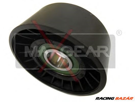 MAXGEAR 54-0077 - hosszbordásszíj vezetőgörgő ALPINA BMW 1. kép