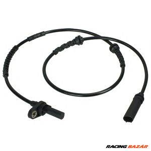 DELPHI SS20324 - kerékfordulatszám érzékelő BMW