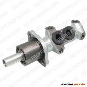 DELPHI LM30049 - főfékhenger AUDI