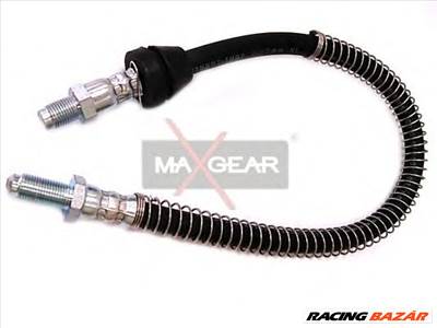 MAXGEAR 52-0054 - fékcső FORD