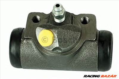 BOSCH 0 986 475 872 - fékmunkahenger DODGE JEEP