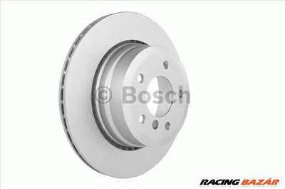 BOSCH 0 986 479 351 - féktárcsa BMW