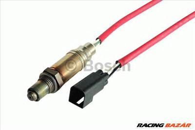 BOSCH F 00H L00 034 - lambdaszonda FORD FORD AUSTRALIA FORD USA MAZDA