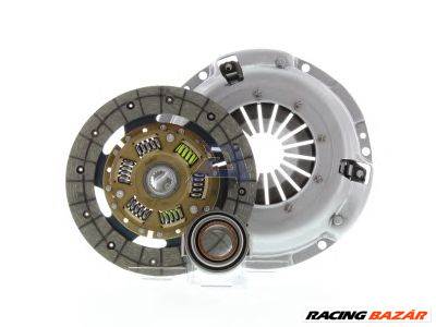 AISIN KH-038 - kuplungszett HONDA