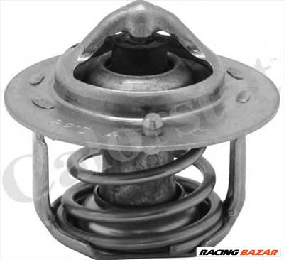 CALORSTAT by Vernet TH7084.82J - termosztát, hűtőfolyadék MITSUBISHI SMART