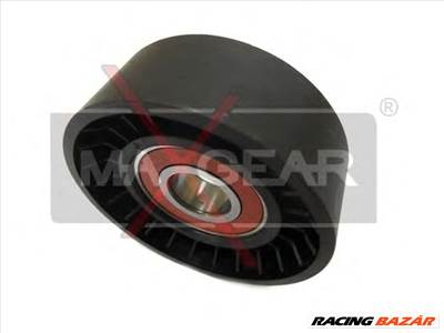 MAXGEAR 54-0082 - hosszbordás szíj feszítőkar CITROËN FIAT FORD LANCIA PEUGEOT SUZUKI VOLVO