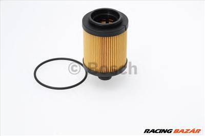 BOSCH F 026 407 096 - olajszűrő ALFA ROMEO CHEVROLET CITROËN FIAT FORD LANCIA OPEL PEUGEOT PIAGGIO S