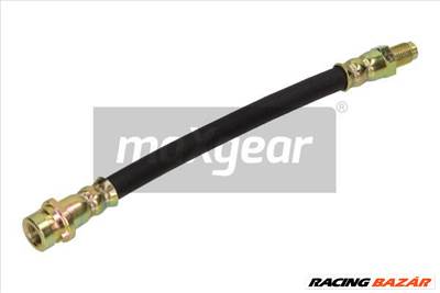 MAXGEAR 52-0206 - fékcső FORD