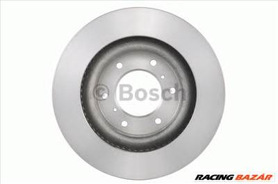 BOSCH 0 986 479 782 - féktárcsa CHANGFENG MITSUBISHI