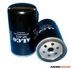 ALCO FILTER SP-831 - Üzemanyagszűrő CITROËN FIAT NISSAN PEUGEOT SCANIA VOLVO 1. kép