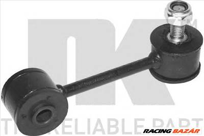 NK 5112315 - Stabilizátor pálca SEAT SKODA SUBARU VW
