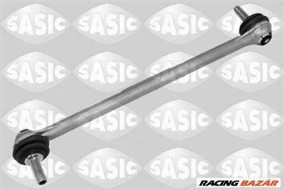 SASIC 2304048 - Stabilizátor pálca RENAULT
