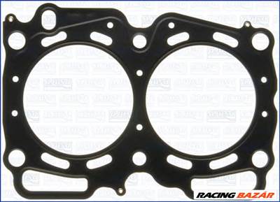 AJUSA 10130900 - hengerfej tömítés SUBARU
