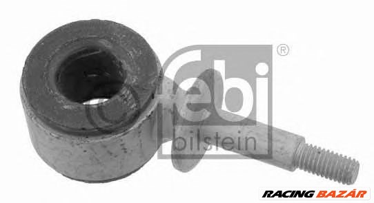 FEBI BILSTEIN 23030 - Stabilizátor pálca SEAT VW 1. kép