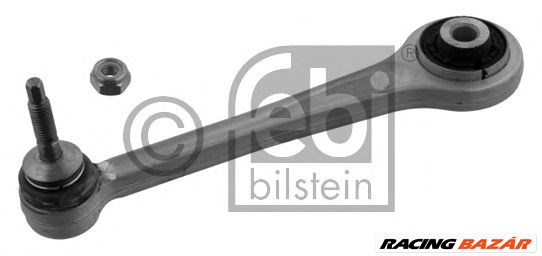 FEBI BILSTEIN 21305 - Lengőkar BMW 1. kép