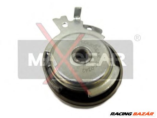 MAXGEAR 54-0242 - vezérműszíj feszítő BEDFORD CHEVROLET DAEWOO FSO OPEL VAUXHALL ZAZ 1. kép