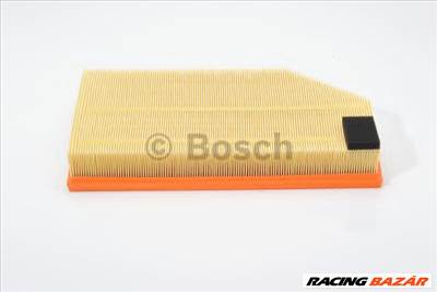 BOSCH F 026 400 181 - légszűrő VOLVO VOLVO ASIA