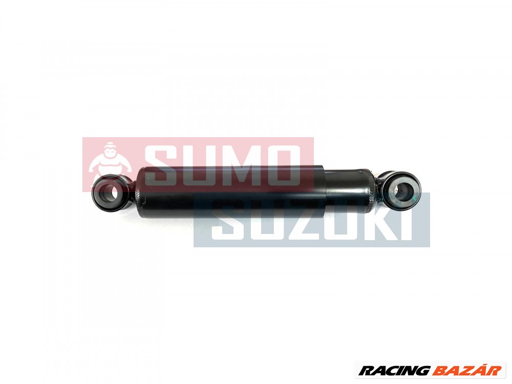 Suzuki Samurai lengéscsillapító hátsó laprugóshoz SJ410 SJ413 41700-80001 1. kép