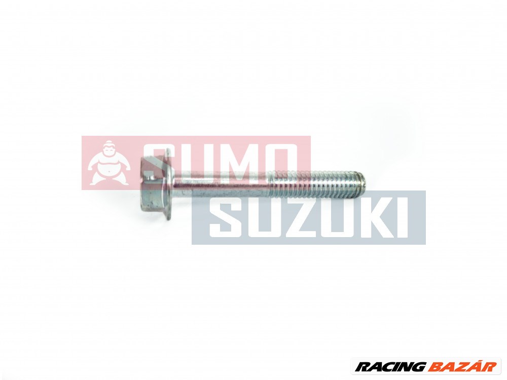 Suzuki Swift csavar az intercoolernél 01550-0640A 1. kép