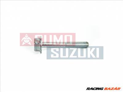 Suzuki Swift csavar az intercoolernél 01550-0640A