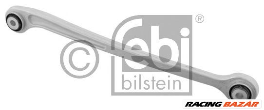 FEBI BILSTEIN 32078 - Lengőkar MERCEDES-BENZ 1. kép