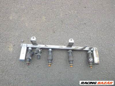 Opel Vectra A 2,0 benzines injektor híd 0 280 150 725 0280150725