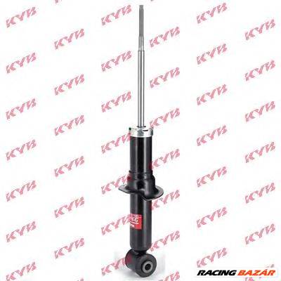 KYB 341702 - lengéscsillapító ALFA ROMEO