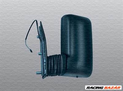 MAGNETI MARELLI 350315026590 - Nagylátószögű tükör IVECO