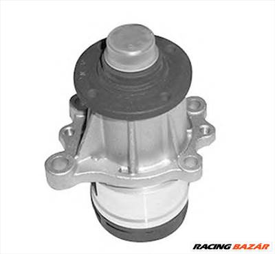 MAGNETI MARELLI 352316170037 - vízpumpa BMW