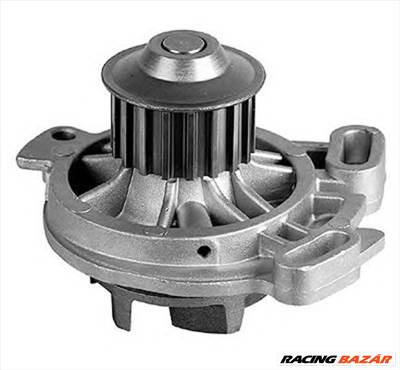 MAGNETI MARELLI 352316171190 - vízpumpa VW