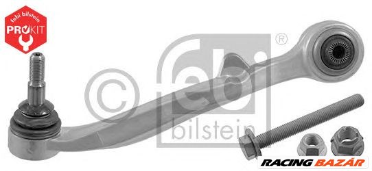 FEBI BILSTEIN 40371 - Lengőkar BMW 1. kép