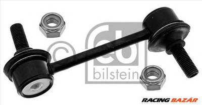 FEBI BILSTEIN 42074 - Stabilizátor pálca HONDA