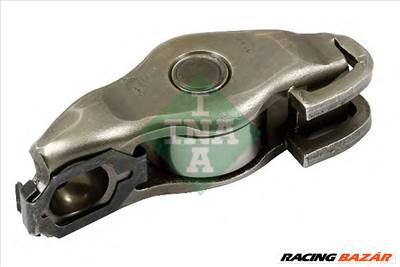 INA 422 0059 10 - egykarú himba, motorvezérlés AUDI AUDI (FAW) CHERY DONKERVOORT GEELY HAVAL SEAT SK