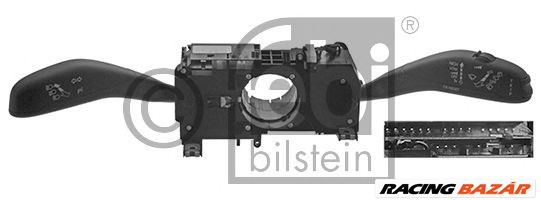 FEBI BILSTEIN 45325 - indexkapcsoló SKODA VW 1. kép