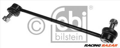 FEBI BILSTEIN 48034 - Stabilizátor pálca HYUNDAI