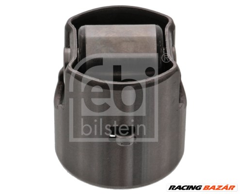 FEBI BILSTEIN 49744 - Szelepemelő, nagynyomású szivattyú AGRALE AUDI BEIBEN BMW CHENGLONG DAF DEUTZ- 1. kép