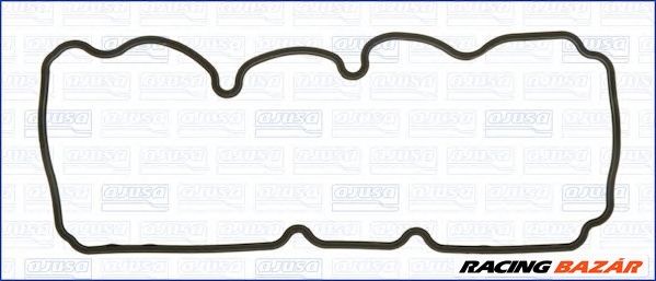 AJUSA 11094800 - szelepfedél tömítés CHEVROLET DAEWOO 1. kép