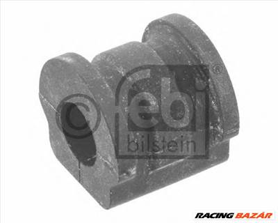 FEBI BILSTEIN 27640 - Stabilizátor szilent AUDI SEAT SKODA VW