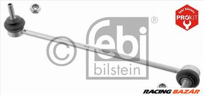 FEBI BILSTEIN 28288 - Stabilizátor pálca BMW