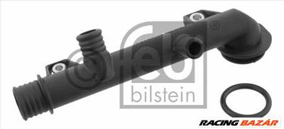 FEBI BILSTEIN 28430 - hűtőfolyadék perem BMW