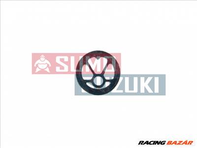Suzuki Swift 2005-2010 kiegyenlítő tartály sapka tömítés 17933-60B00