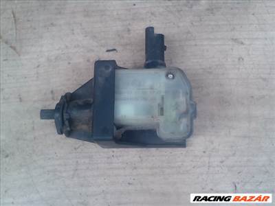 CITROEN C4 Picasso 2006.10.01-2010.10.31 Központizár motor tankajtóhoz