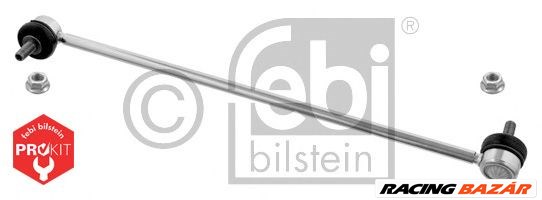 FEBI BILSTEIN 32680 - Stabilizátor pálca BMW 1. kép
