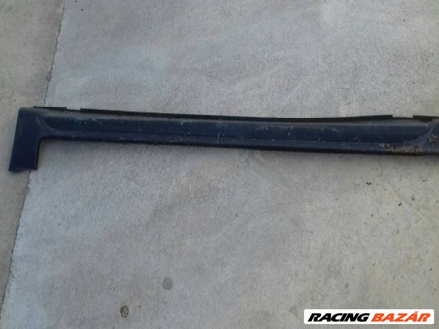 Opel antara küszöb spoiler  1. kép