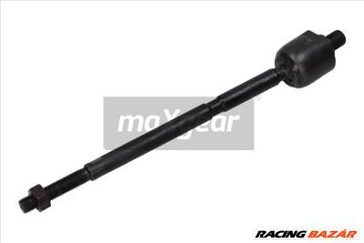 MAXGEAR 69-0302 - kormányösszekötő axiális csukló FIAT LANCIA