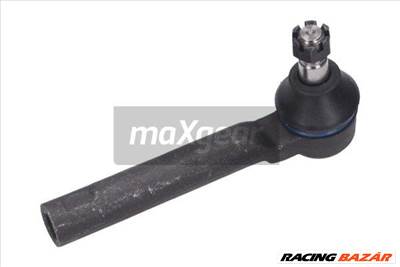 MAXGEAR 69-0428 - Kormánygömbfej SUBARU