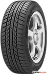  165/70 R14" Kingstar Winter Radial ÚJ! téli garnitúra