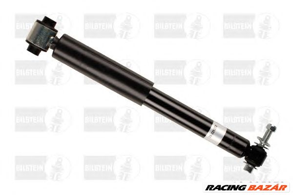 BILSTEIN 19-225272 - lengéscsillapító RENAULT 1. kép