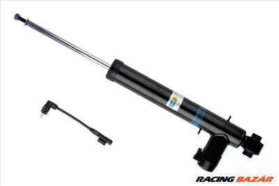 BILSTEIN 20-267520 - lengéscsillapító AUDI SEAT SKODA SKODA (SVW ) SKODA (SVW) VW VW (FAW) VW (SVW)