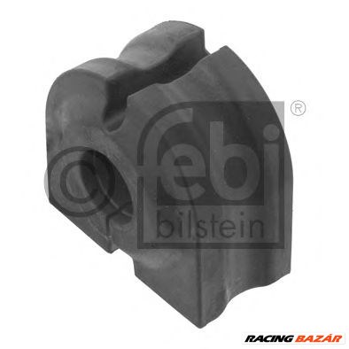 FEBI BILSTEIN 33382 - Stabilizátor szilent BMW 1. kép